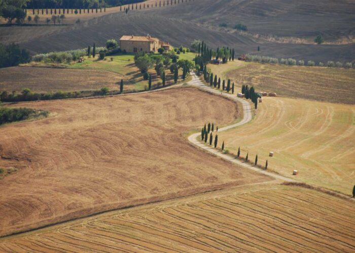 Tuscany-in-One-Day-from-Rome-montepulciano