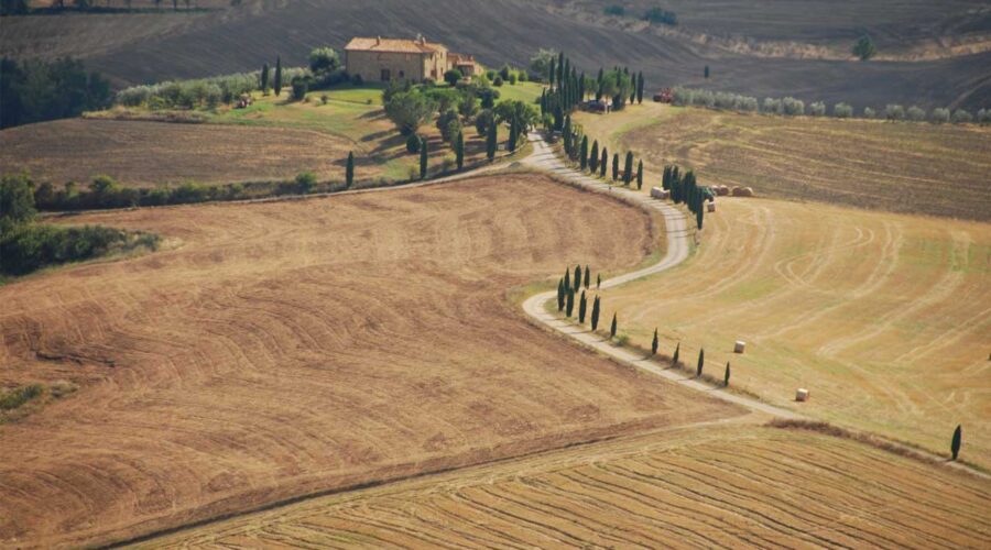 Tuscany-in-One-Day-from-Rome-montepulciano